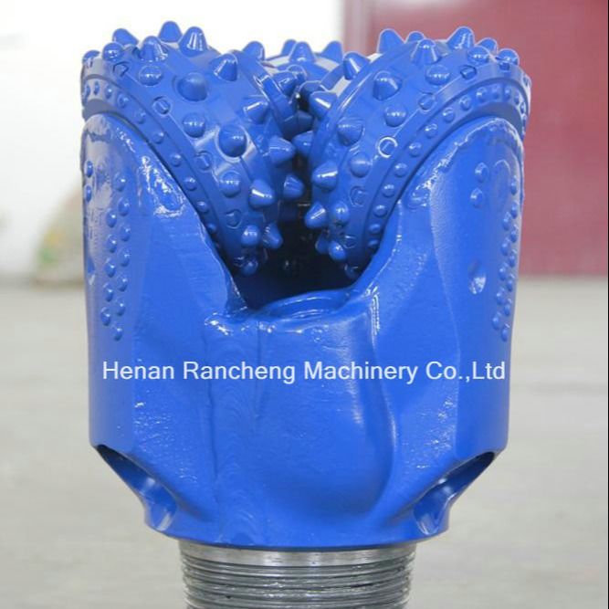 Steel Milled Tooth Bit 14 3/4