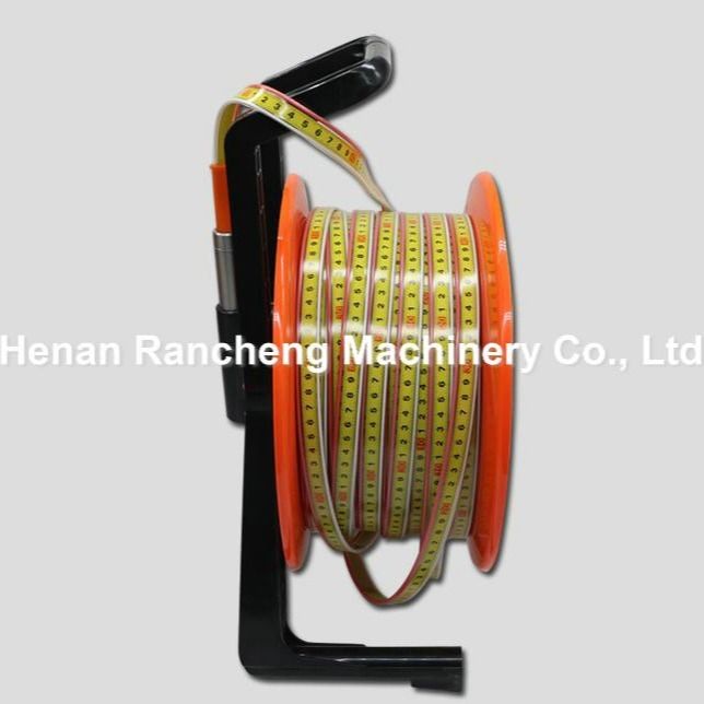 High Precision Submersible Intelligent Water Level Gauge For Liquid Water Tanks And Well Sensors
