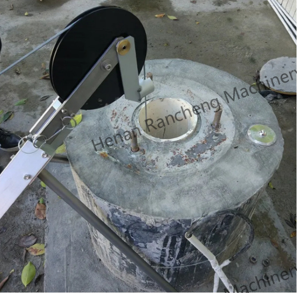 300m Geophysical Equipment Borehole Water Well Log Tool Apparent Resistivity Measuring Logging System