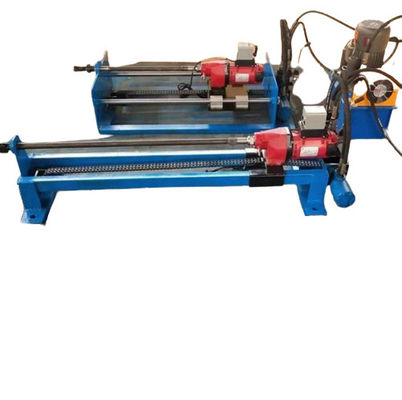 Compact And Powerful Small Directional Boring Machine For 150kg Drilling Rig