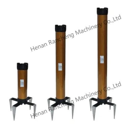 New 3HT2 300m Water Survey Equipment Underground Water Finder Detector