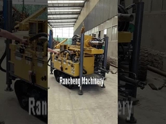 RCF180S  RCF150S  remote control