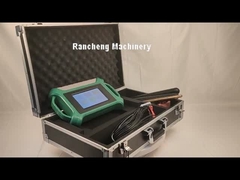 200-1200mMulti Sensors Indoor&Outdoor 5 Meters Water Leak Detector